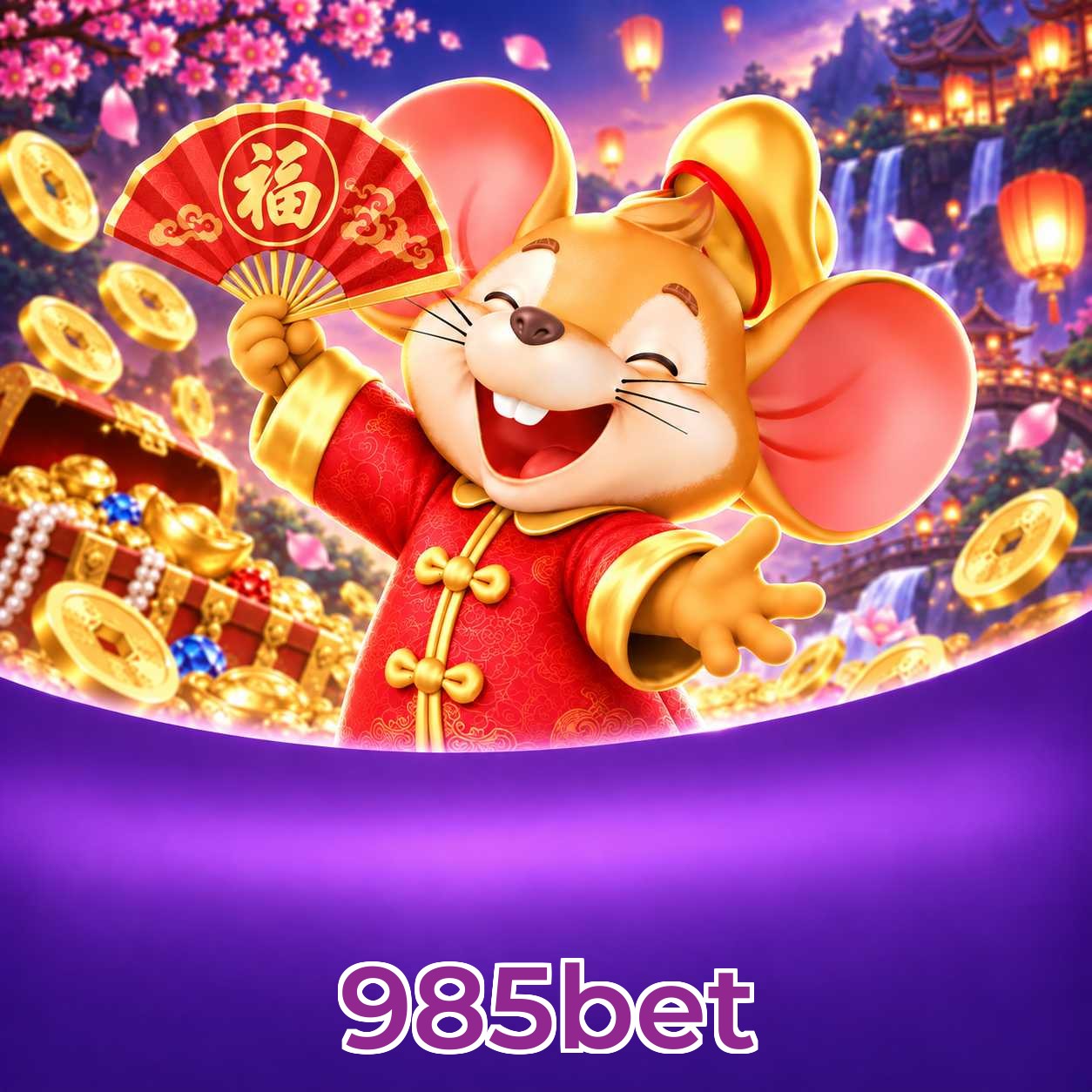 985bet Bet FAQ