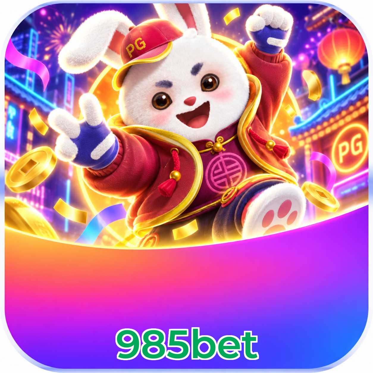 985bet Bonus FAQ