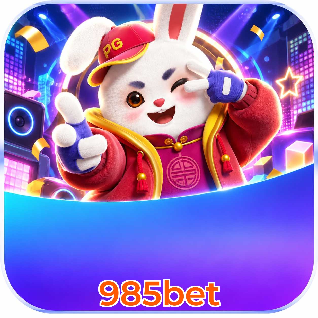 985bet