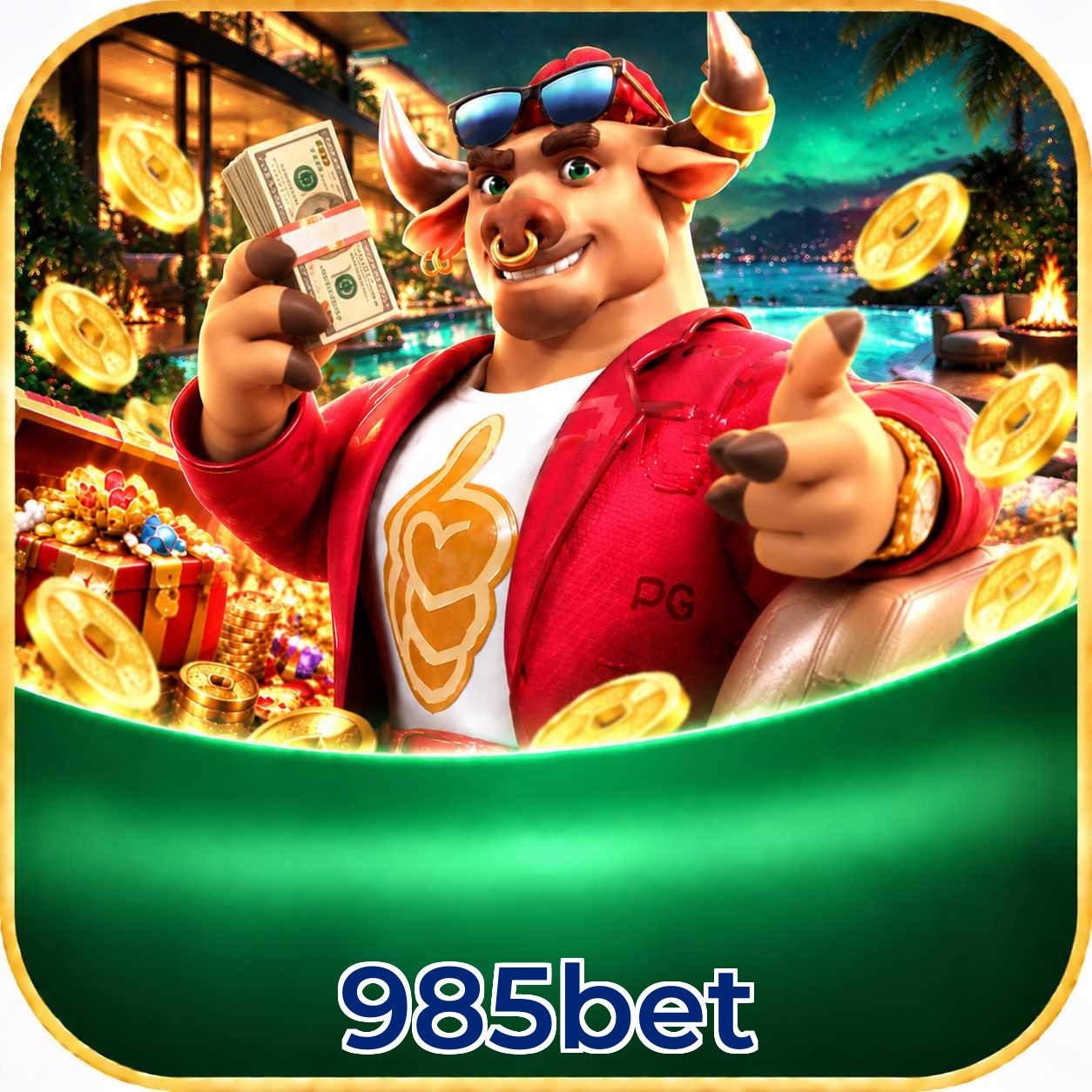 985bet Download Links