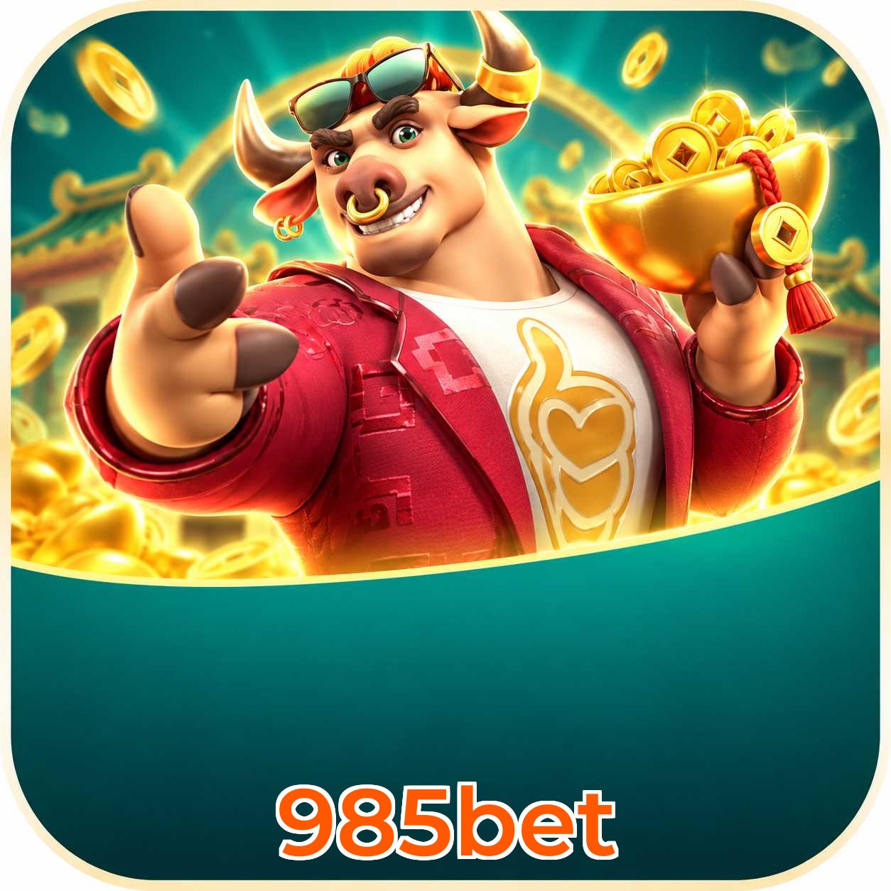 985bet Como Apostar Lottery
