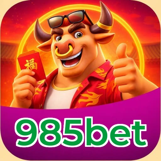 985bet APP mobile iOS Android - 187 mil downloads São Paulo Rio BH