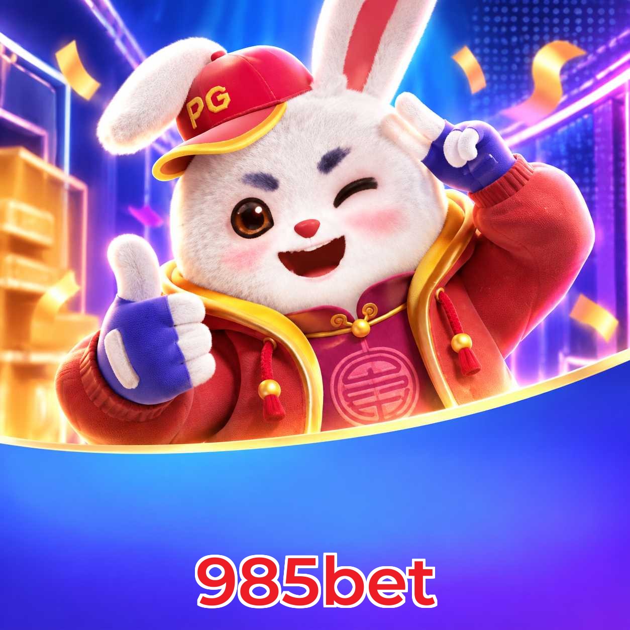 FAQ Baixar 985bet