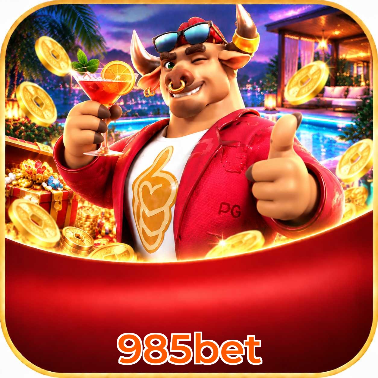 Baixar 985bet iPhone