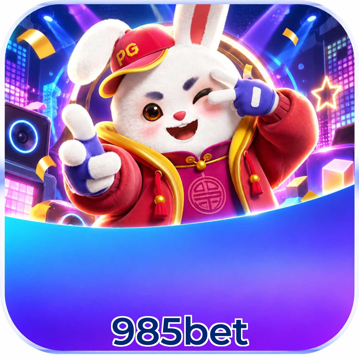 985bet Top Wins