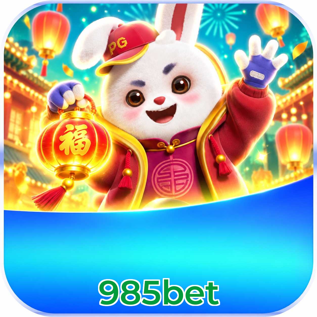 985bet Bet Odds Analysis