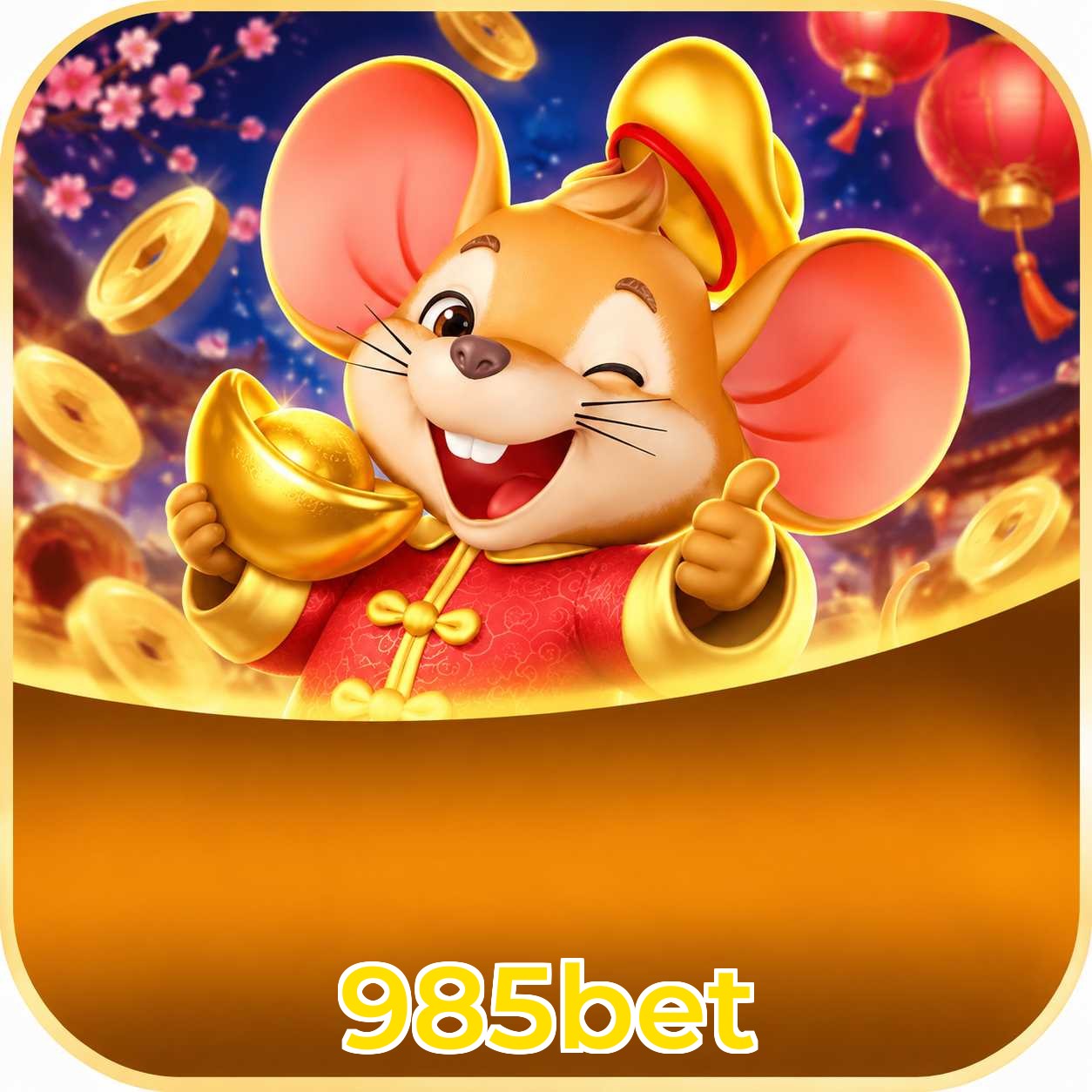 985bet System Requirements