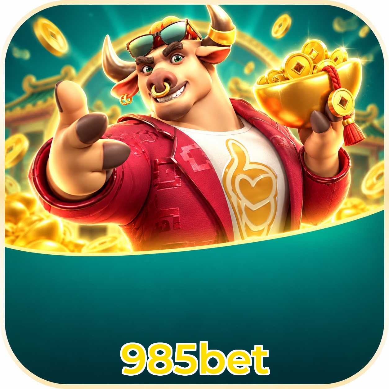 985bet Betting Limits