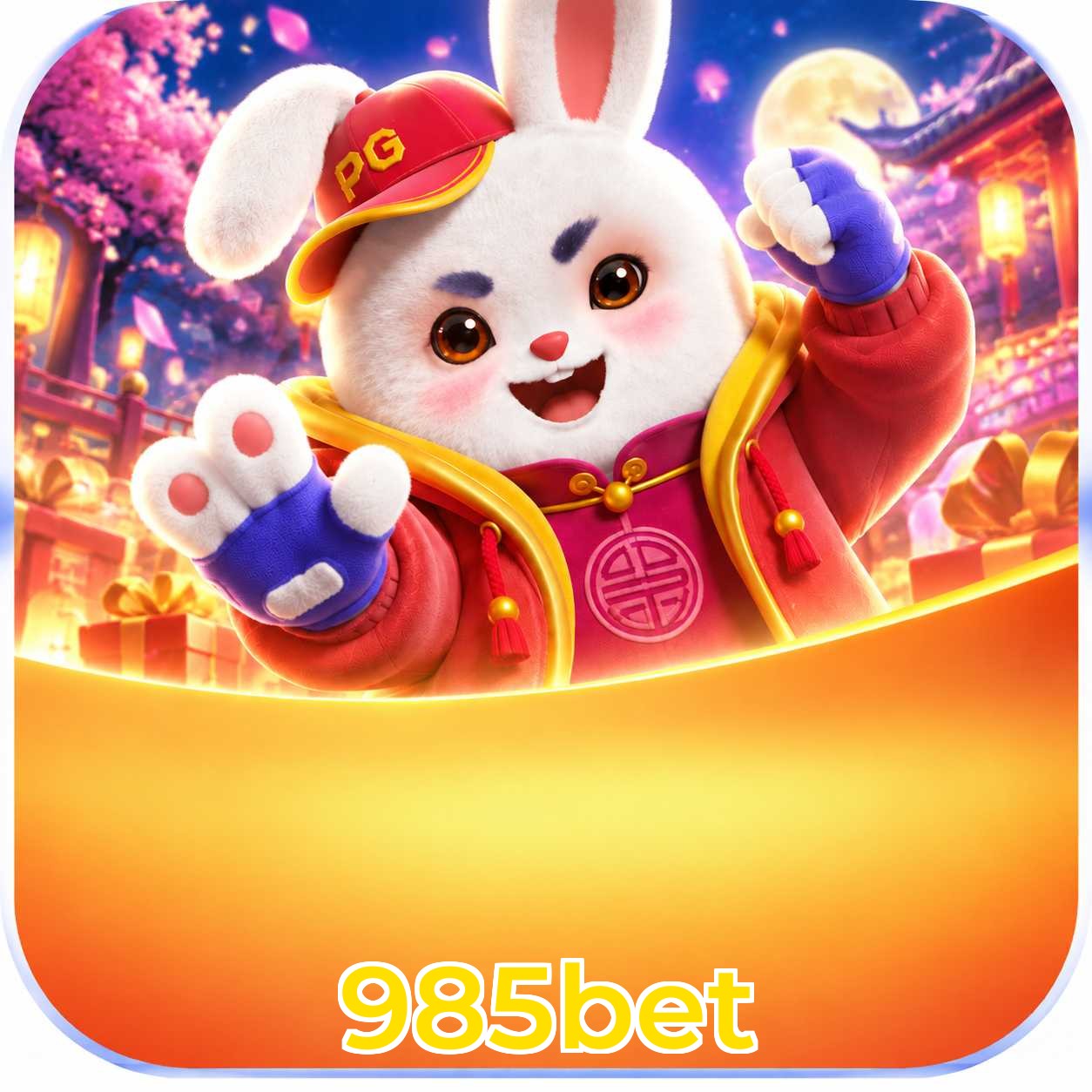 985bet Final Verdict