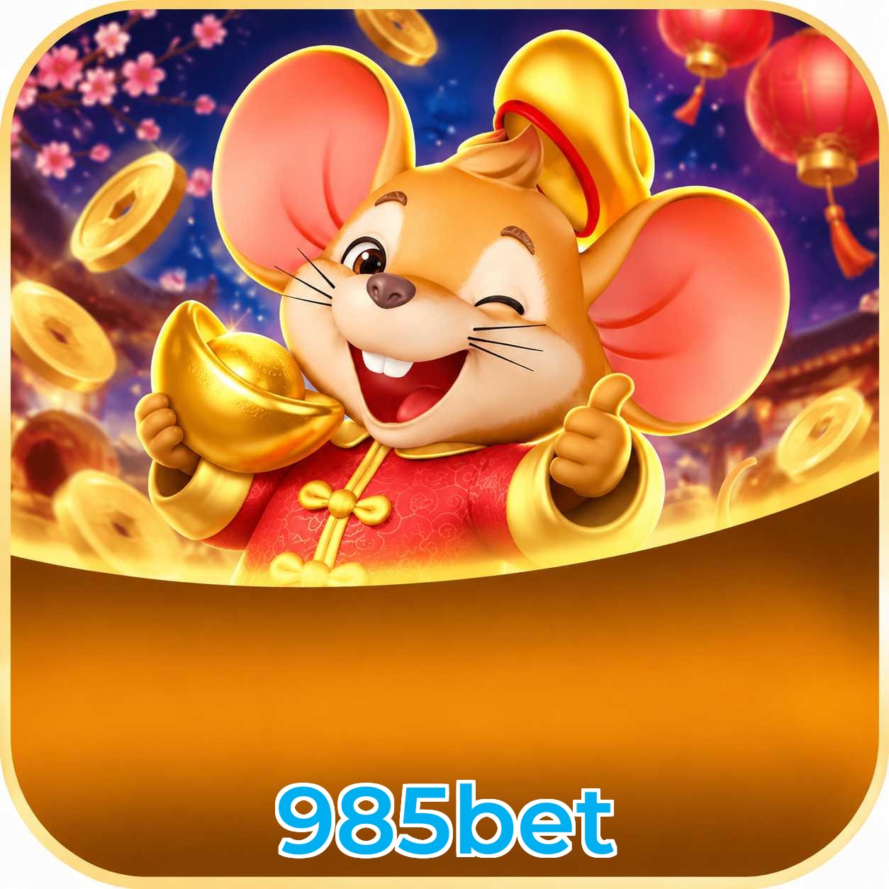 985bet Win FAQ