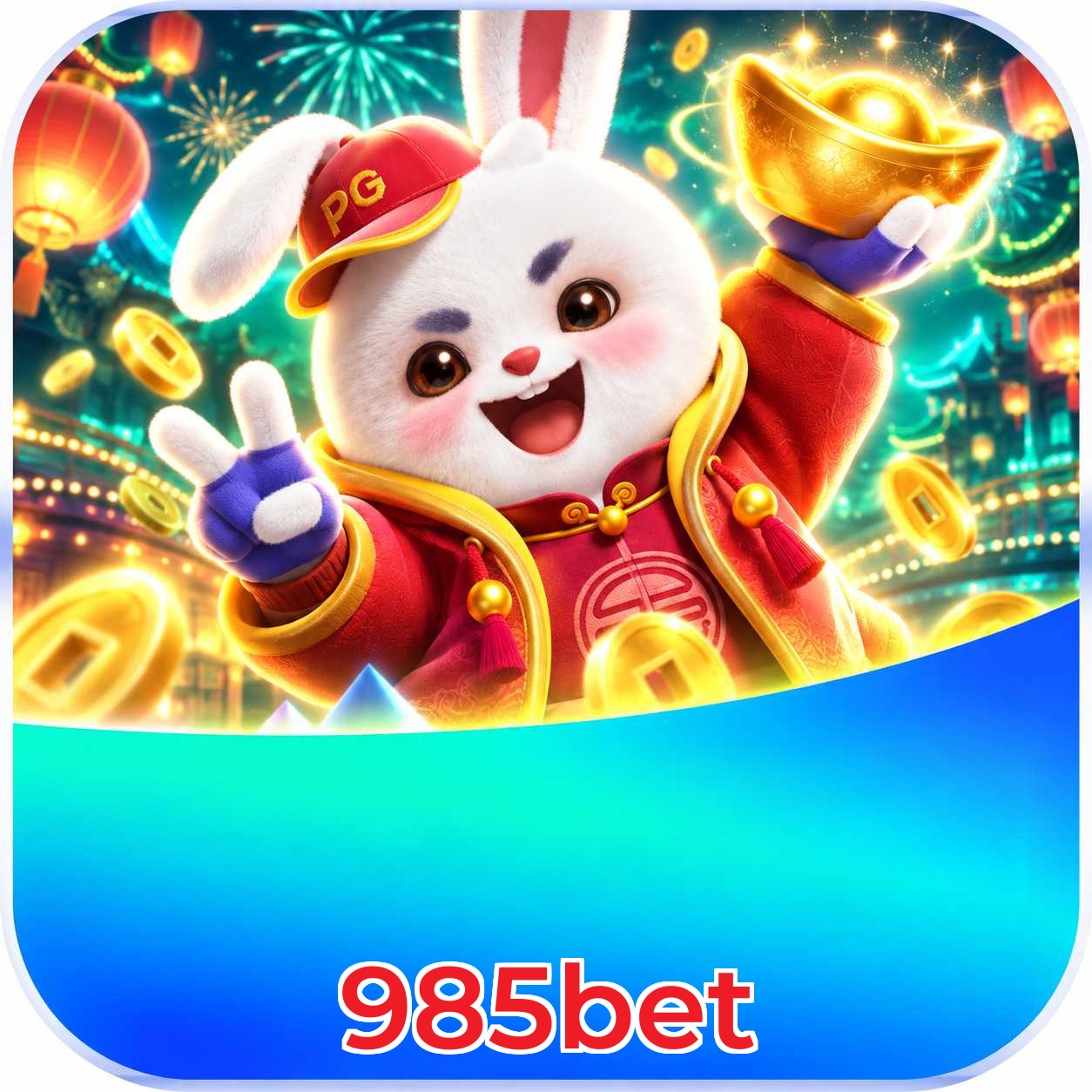 985bet App FAQ