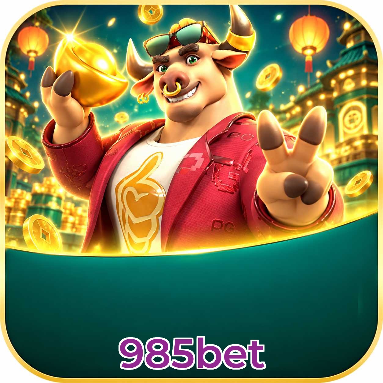 985bet FAQ