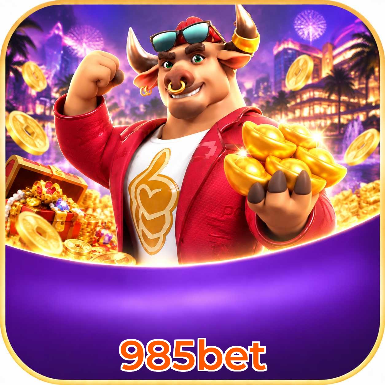 985bet Version History